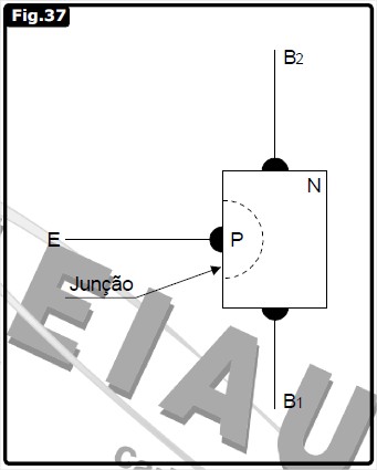 (1.1) 3º - Eletrônica_analógica.pdf - Adobe Reader_22.jpg