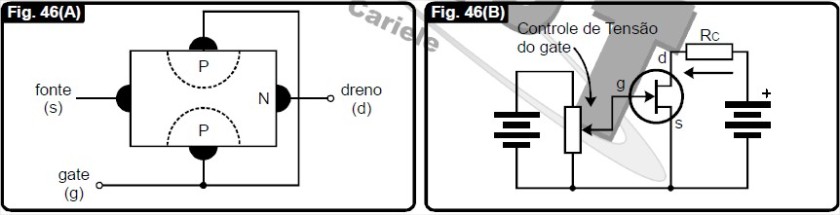(1.1) 3º - Eletrônica_analógica.pdf - Adobe Reader_32.jpg
