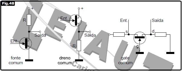 (1.1) 3º - Eletrônica_analógica.pdf - Adobe Reader_34.jpg